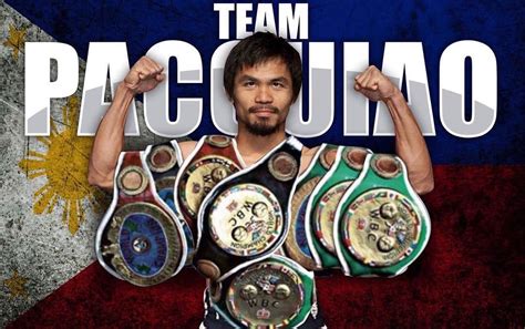 manny pacquiao online casino